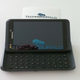 Image for article titled Again, the Nokia N9 Slips Out to Show Off its 4" Screen and 8MP Camera